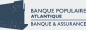 Banque populaire Atlantique